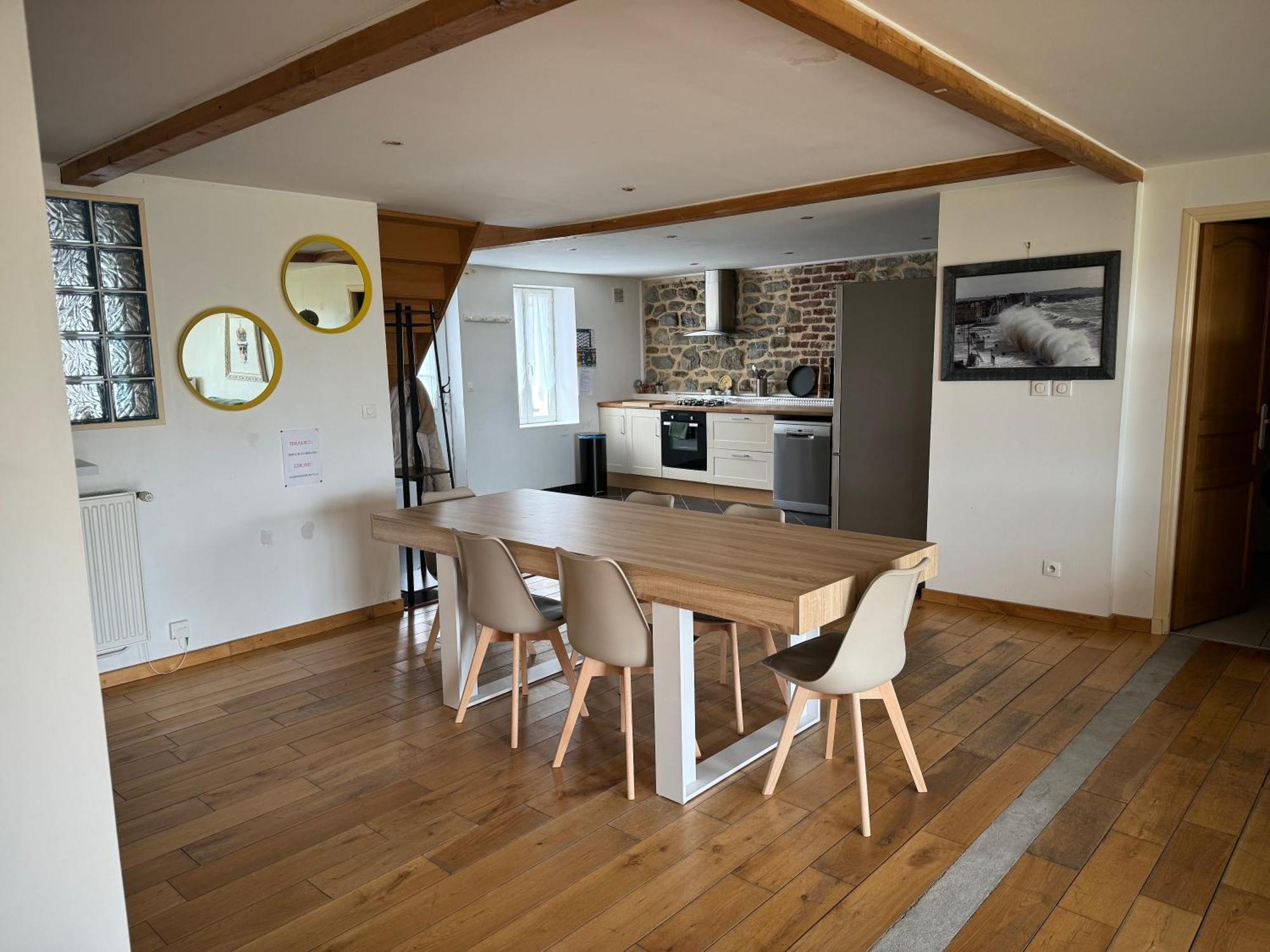 La Maison Du Bon Air Wimereux Esterno foto